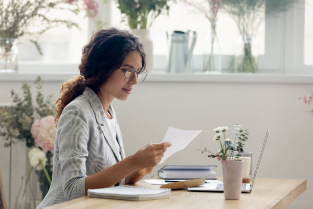 Best Home Equity Lines of Credit (HELOC)  in Shallotte, NC