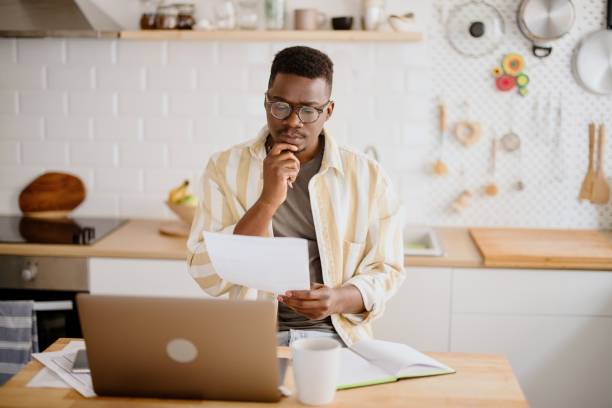 Best Hard Money Loans  in Shallotte, NC